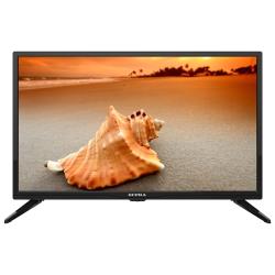 24" Телевизор SUPRA STV-LC24LT0085W 2020 LED