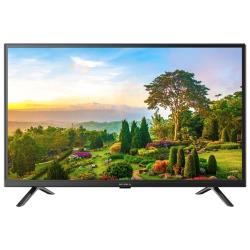 40" Телевизор SUPRA STV-LC40LT0075F 2020 LED