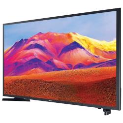 Телевизор Samsung UE32T5300AU 32" (2020)