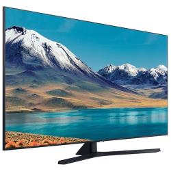 55" Телевизор Samsung UE55TU8500U 2020 LED, HDR, Crystal UHD