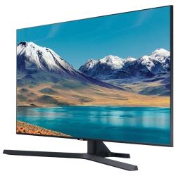 50" Телевизор Samsung UE50TU8500U 2020 LED, HDR, Crystal UHD