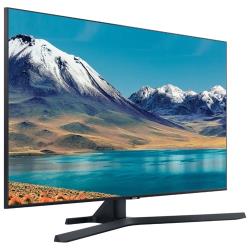 50" Телевизор Samsung UE50TU8500U 2020 LED, HDR, Crystal UHD