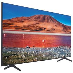 Телевизор Samsung UE50TU7170U (2020)