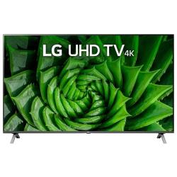 65" Телевизор LG 65UN80006LA 2020 LED, HDR, NanoCell