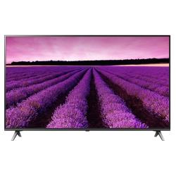 55" Телевизор LG 55SM8050 2019 NanoCell, HDR, LED