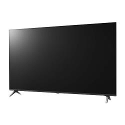 55" Телевизор LG 55SM8050 2019 NanoCell, HDR, LED