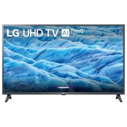 Телевизор LG 43UM7020 43" (2020) HDR, RU