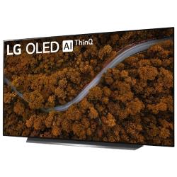 55" Телевизор LG OLED55CXRLA HDR, OLED (2020)