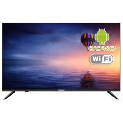 43" Телевизор TELEFUNKEN TF-LED43S21T2SU 2020 LED