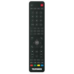 43" Телевизор TELEFUNKEN TF-LED43S21T2SU 2020 LED