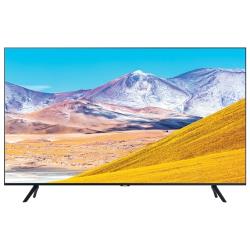 50" Телевизор Samsung UE50TU8000U 2020 LED, HDR