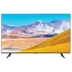 75" Телевизор Samsung UE75TU8000U 2020 LED, HDR, Crystal UHD