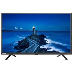 32" Телевизор Fusion FLTV-32A310 LED (2020)