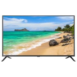 40" Телевизор Fusion FLTV-40A310 2020 LED, HDR