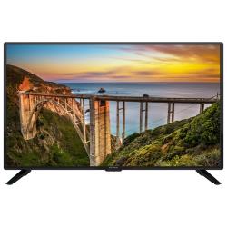 Телевизор SUPRA STV-LC39ST0085W 2019