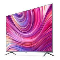 55" Телевизор Xiaomi E55S Pro 2019 LED, HDR