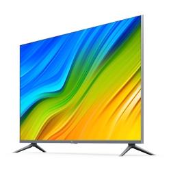 43" Телевизор Xiaomi E43S Pro 2019 LED, HDR
