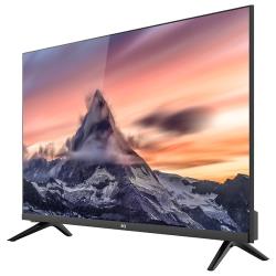 32" Телевизор BQ 32S04B LED (2019)