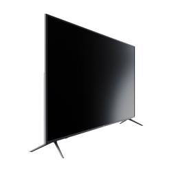 50" Телевизор KIVI 50U600GR 2019 LED, HDR