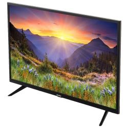 32" Телевизор Doffler 32EHS67 2019 LED