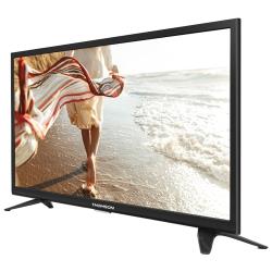 22" Телевизор Thomson T22FTE1280 2019 LED