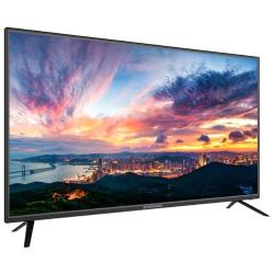 40" Телевизор STARWIND SW-LED40SA301 2019 LED