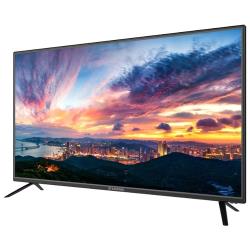 40" Телевизор STARWIND SW-LED40SA301 2019 LED