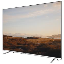 Телевизор Panasonic TX-43GXR600 2019