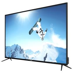 65" Телевизор SkyLine 65U7510 2020 LED, HDR