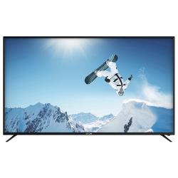 65" Телевизор SkyLine 65U7510 2020 LED, HDR