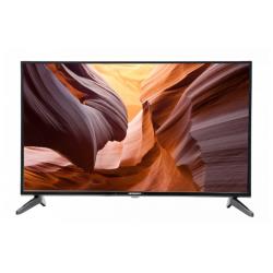 32" Телевизор Horizont 32LE5511D 2019 LED