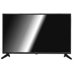 32" Телевизор Horizont 32LE5571DR 2020 LED