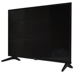 32" Телевизор Horizont 32LE5571DR 2020 LED