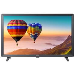 28" Телевизор LG 28TN525S-PZ 2020 LED