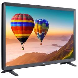 28" Телевизор LG 28TN525S-PZ 2020 LED