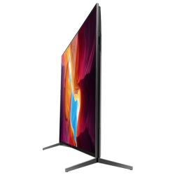 55" Телевизор Sony KD-55XH9505 2020 LED, HDR, Triluminos, OLED