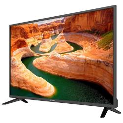 43" Телевизор SkyLine 43U6510 2020 LED