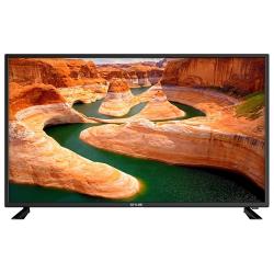 43" Телевизор SkyLine 43U6510 2020 LED