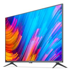 50" Телевизор Xiaomi Mi TV 4S 50 T2 2018 LED, HDR