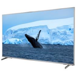 70" Телевизор Philips 70PUS6774 2020 LED, HDR