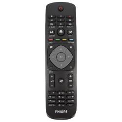 Телевизор Philips 32PHS5034 2019