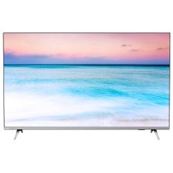 50" Телевизор Philips 50PUS6654 2019 LED, HDR