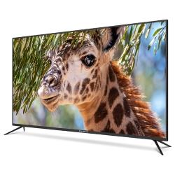 58" Телевизор Polarline 58PU55STC-SM 2019 LED, HDR