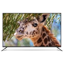 58" Телевизор Polarline 58PU55STC-SM 2019 LED, HDR