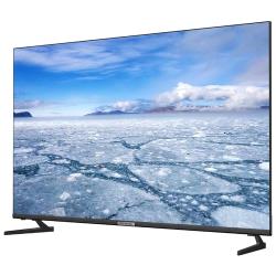 50" Телевизор Polarline 50PU52TC-SM 2019 LED, HDR