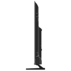 50" Телевизор Polarline 50PL52STC-SM 2019 LED