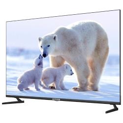 43" Телевизор Polarline 43PL52STC-SM LED (2019)