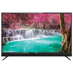 65" Телевизор BBK 65LEX-8161 / UTS2C 2019 LED, HDR