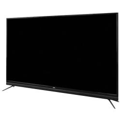 65" Телевизор BBK 65LEX-8161 / UTS2C 2019 LED, HDR