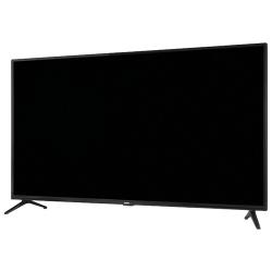 40" Телевизор BBK 40LEM-1052 / FTS2C 2019 LED, HDR